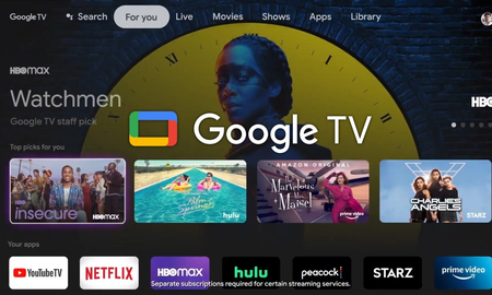 adios a netflix: conoce como acceder a miles de opciones de contenido de manera gratuita y legal adios a netflix: conoce como acceder a miles de opciones de contenido de manera gratuita y legal