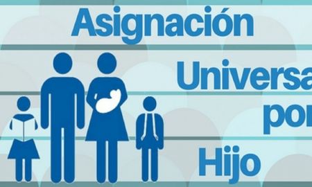 Se conoció, hace un tiempo, la posibilidad de que ANSES otorgara un aumento para los beneficiarios de AUH, AUE y SUAF en el mes de junio Se conoció, hace un tiempo, la posibilidad de que ANSES otorgara un aumento para los beneficiarios de AUH, AUE y SUAF en el mes de junio
