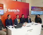La normativa busca modernizar los procedimientos, actualizar requerimientos y agilizar los tiempos administrativos. La normativa busca modernizar los procedimientos, actualizar requerimientos y agilizar los tiempos administrativos.