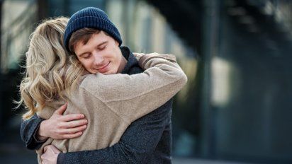 ¿Es el amor de tu vida o tu alma gemela? La diferencia clave que pocos conocen