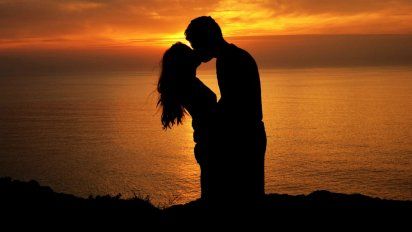 Cuáles son los signos que tendrán un gran mes en el amor según el horóscopo chino