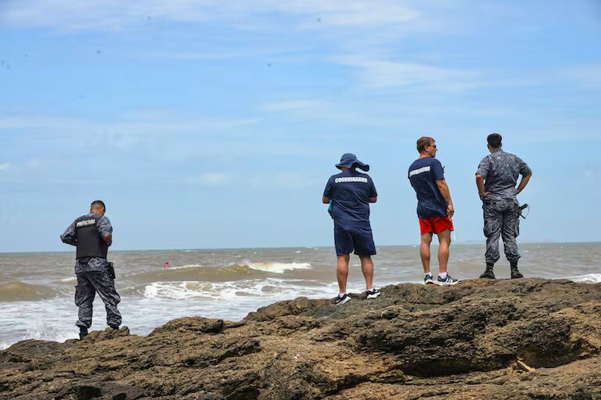 Facundo Adrián Toro
