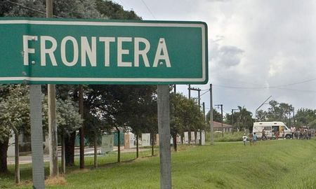 invitaba a ninos a jugar a la play station y abusaba de ellos: lo condenaron a 20 anos de prision invitaba a ninos a jugar a la play station y abusaba de ellos: lo condenaron a 20 anos de prision