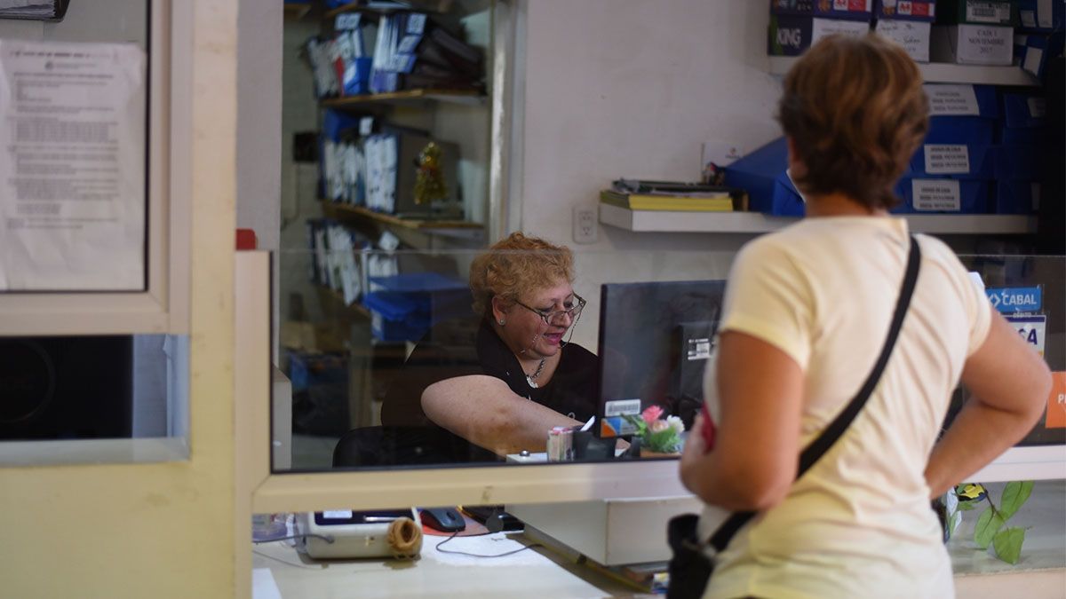 El paro en el Municipio de Rinc&oacute;n se extender&aacute; por otras 48 horas.