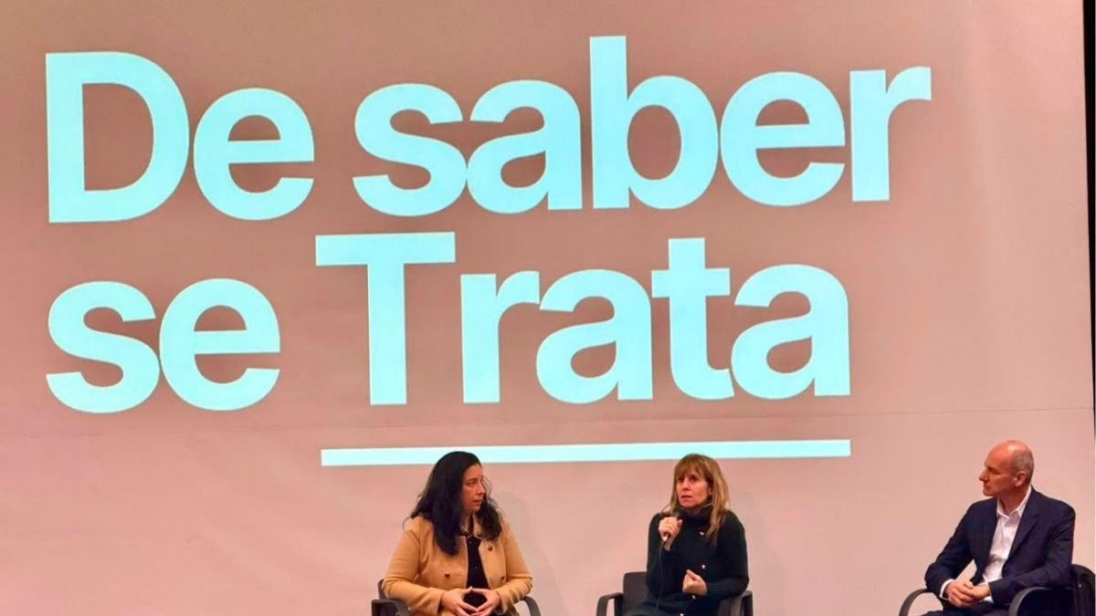 La capital santafesina fue sede de una jornada de la Región Centro bajo el lema “De las políticas públicas a la acción territorial”.