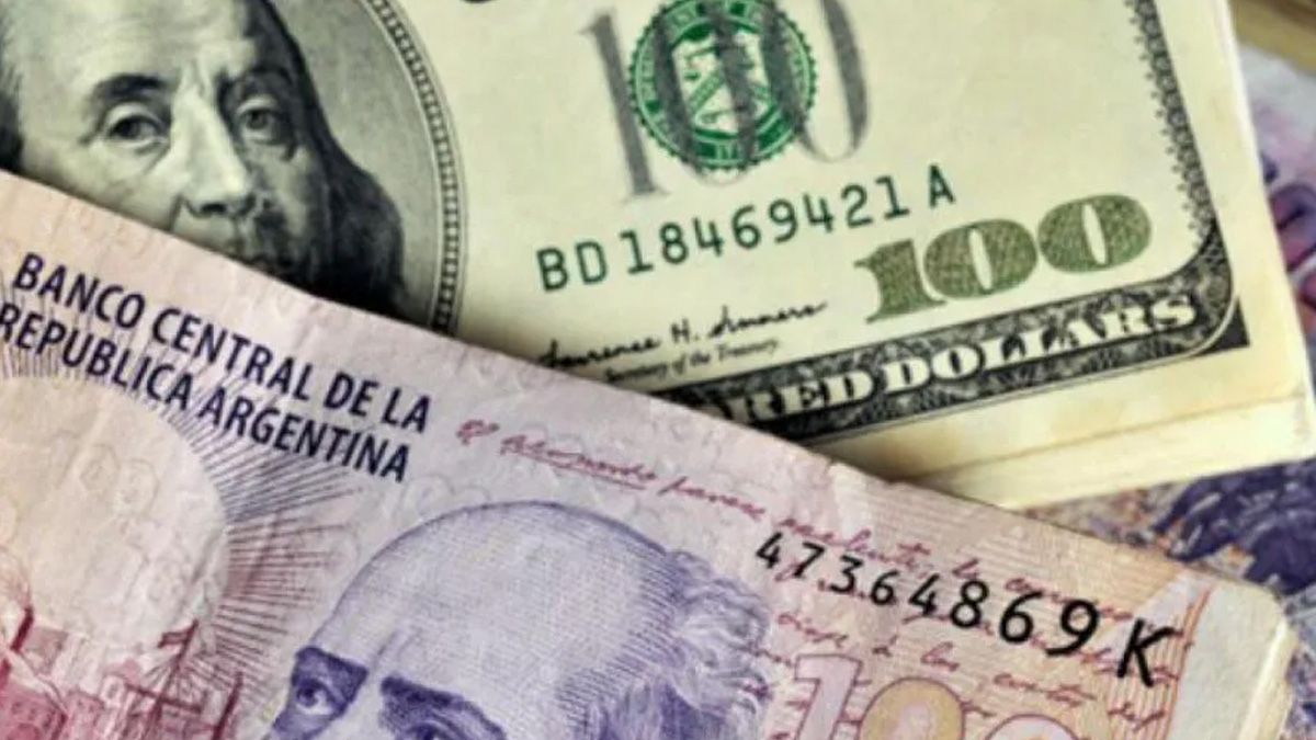 El operativo fue realizado por agentes federales de la División Investigación de Delitos de Falsificación de la Policía Federal