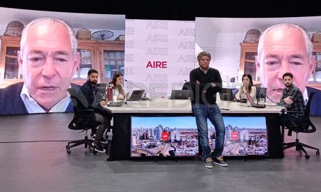 Aire de Santa Fe | Entrevista AIRE Barletta 1.jpg