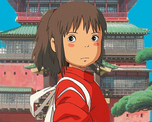El Viaje de Chihiro: el verdadero y oscuro significado de la película de Studio Ghibli que podés ver por Netflix El Viaje de Chihiro: el verdadero y oscuro significado de la película de Studio Ghibli que podés ver por Netflix
