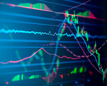El riesgo país marcó otro descenso sobre el cierre de la semana, se aproximó a los 400 puntos básicos y anotó un nuevo mínimo en la gestión de Javier Milei. El riesgo país marcó otro descenso sobre el cierre de la semana, se aproximó a los 400 puntos básicos y anotó un nuevo mínimo en la gestión de Javier Milei.
