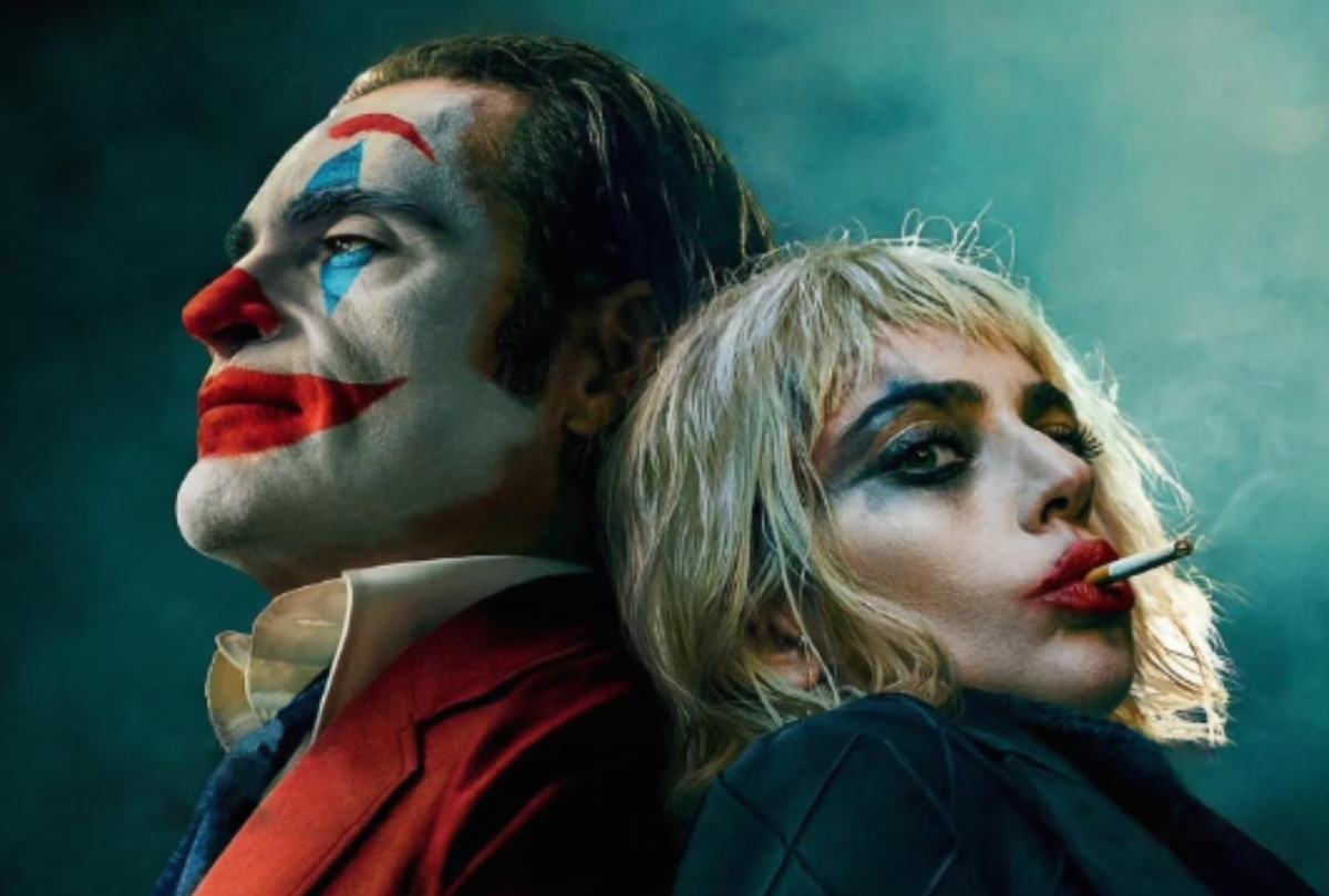 Joker 2, la decepción del año: qué dice la crítica y por qué no habrá tercera película