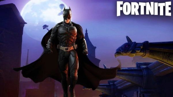 fortnite x batman event leaked v10.31 update e1568846243461.jpg