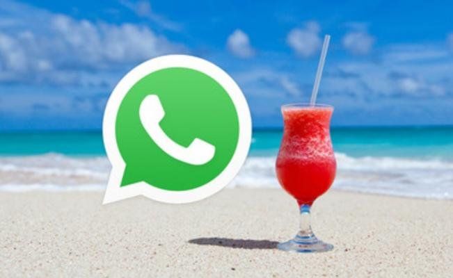 La nueva actualización de WhatsApp pensada para viajeros