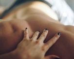 los tres signos del zodiaco tendran mucho sexo en marzo los tres signos del zodiaco tendran mucho sexo en marzo