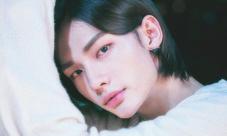 El miembro del grupo de Kpop, Stray Kids, se unirá a sus compañeros luego de detener temporalmente sus actividades por una denuncia de abuso verbal. El miembro del grupo de Kpop, Stray Kids, se unirá a sus compañeros luego de detener temporalmente sus actividades por una denuncia de abuso verbal.