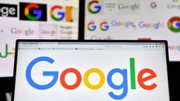 altText(Google ofrece más de 10 mil becas para todos los argentinos para formarse en IA: paso a paso)}