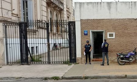 Aire de Santa Fe | Allanamiento AIC 333.jpg