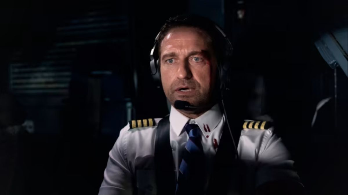 "Alerta extrema" está dirigida por Jean-François Richet y escrita por Charles Cumming y J. P. Davis. "Alerta extrema" está dirigida por Jean-François Richet y escrita por Charles Cumming y J. P. Davis.