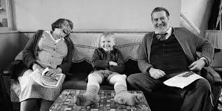 "Belfast" tuvo muy buenas críticas.