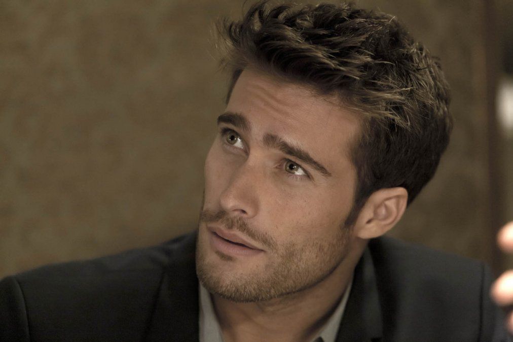 La angustia de Rodrigo Guirao Díaz por su hermano: No sabemos dónde ni cómo está