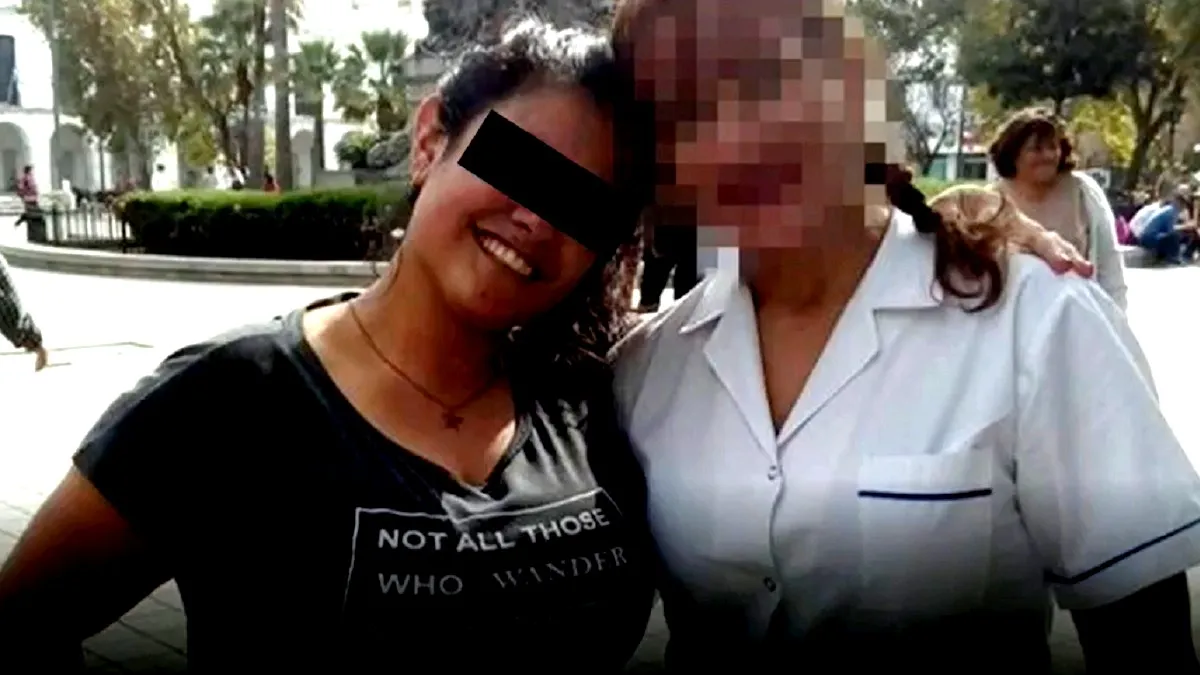 Muerte de bebés en Córdoba: la Justicia busca determinar si la enfermera detenida es una asesina serial