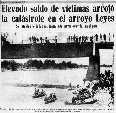 accidente puente arroyo leyes.jpg