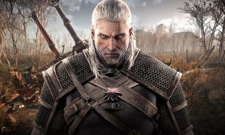 rumor: netflix renovaria the witcher antes de su estreno rumor: netflix renovaria the witcher antes de su estreno