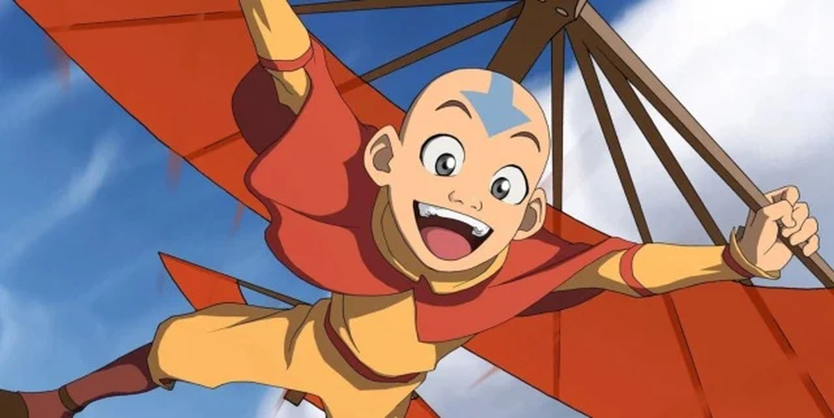 El juego será gratuito y seguirá las historias de Aang, Katara, Sokka, Toph y Zuko mientras viajan por el mundo.