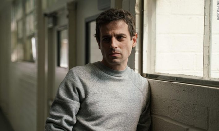 True crime: 4 películas inspiradas en crímenes reales, en Netflix True crime: 4 películas inspiradas en crímenes reales, en Netflix
