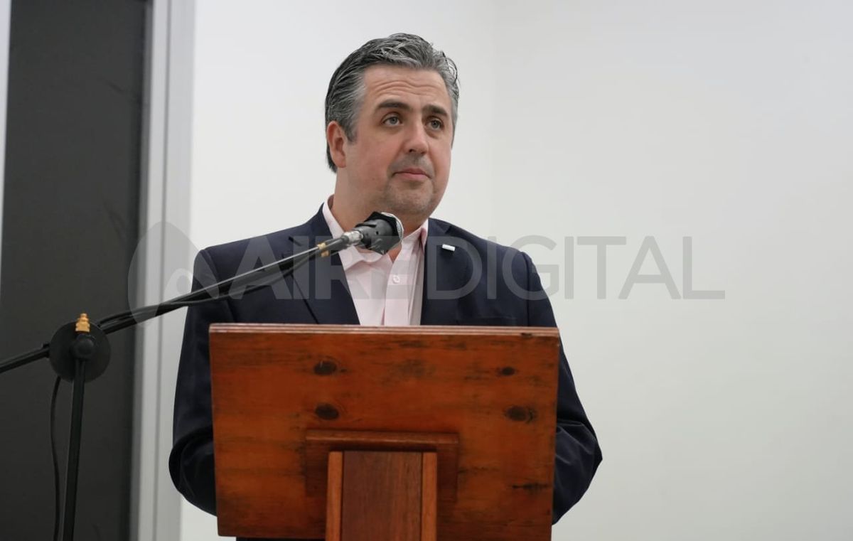 Necesitamos que la gente vuelva a confiar en el 911 porque a nosotros nos va a generar mejor información