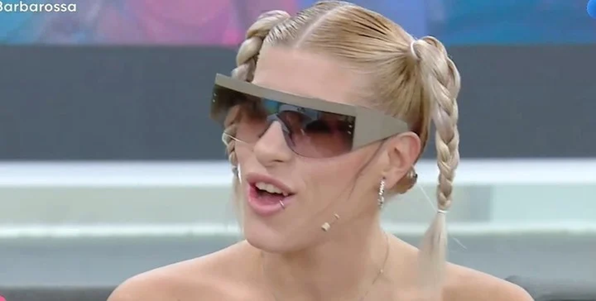 Camila Lattanzio estrenó tema: elogios de El Polaco y acusaciones de plagio