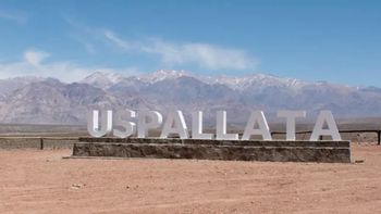 Encontraron muerta a una mujer que cayó desde una altura de 11 metros