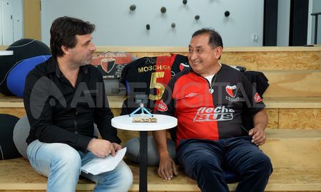 pancho coronda, a corazon abierto: colon es mi vida pancho coronda, a corazon abierto: colon es mi vida