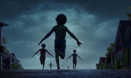 La explicación del final de la película La hora de la desaparición que revela secretos y el destino de los niños. La explicación del final de la película La hora de la desaparición que revela secretos y el destino de los niños.