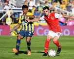 alan sonora seguira al margen del equipo de independiente alan sonora seguira al margen del equipo de independiente