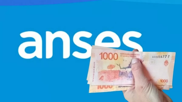 ANSES | Nuevo bono para jubilados y pensionados en enero: quiénes lo cobran y a cuánto llega el haber