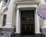 el banco central analiza emitir un billete de $5.000 el banco central analiza emitir un billete de $5.000