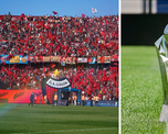 Qué necesita Colón para clasificar a la Copa Argentina 2025: cuántos clubes de la Primera Nacional la juegan Qué necesita Colón para clasificar a la Copa Argentina 2025: cuántos clubes de la Primera Nacional la juegan