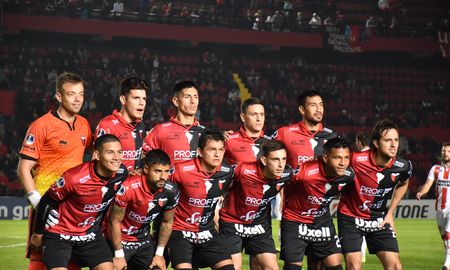 ¡atencion colon! mira quienes tienen que canjear las entradas para la final de la copa sudamericana ¡atencion colon! mira quienes tienen que canjear las entradas para la final de la copa sudamericana