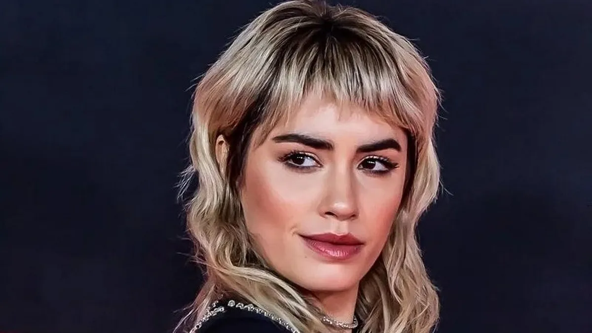 Lali Espósito estalló contra los Premios Gardel tras ser ignorada: su llamativa decisión