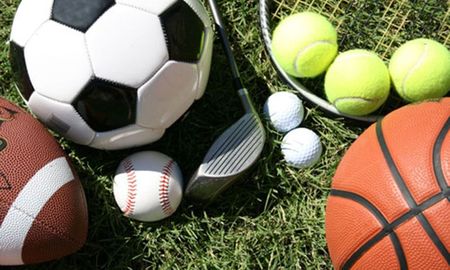 El divulgador científico Ezequiel Scheiner informó sobre las recientes innovaciones tecnológicas que están impactando el deporte. El divulgador científico Ezequiel Scheiner informó sobre las recientes innovaciones tecnológicas que están impactando el deporte.
