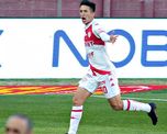 Ezequiel Cañete sufrió una dura lesión y estará, al menos, seis meses sin jugar en Unión. Ezequiel Cañete sufrió una dura lesión y estará, al menos, seis meses sin jugar en Unión.