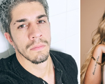 Puli Moreno, la hija de Moreno que cobra un millón en la Municipalidad de Córdoba. Puli Moreno, la hija de Moreno que cobra un millón en la Municipalidad de Córdoba.