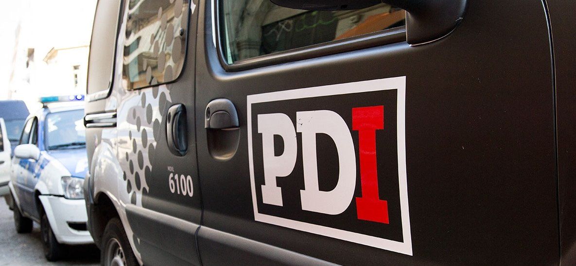 Balacera en Rosario: dos muertos y siete heridos, entre ellos una niña de cinco años