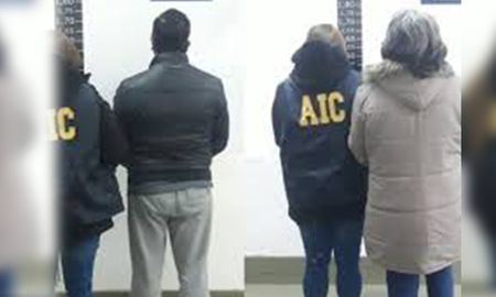 Aire de Santa Fe | Caza Abuelos 2.jpg