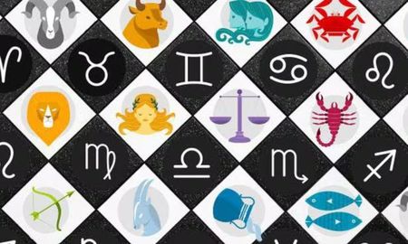 Según la astrología, un signo zodiacal pasará un año complicado. Según la astrología, un signo zodiacal pasará un año complicado.