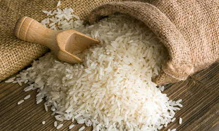 La superficie sembrada con arroz creció en un 5%, lo que significó la implantación de 9.450 hectáreas más que en la 2019/20 hasta alcanzar las 199.700 hectáreas, de las cuales no se registraron pérdidas. La superficie sembrada con arroz creció en un 5%, lo que significó la implantación de 9.450 hectáreas más que en la 2019/20 hasta alcanzar las 199.700 hectáreas, de las cuales no se registraron pérdidas.