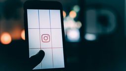 altText(Nueva estafa virtual en Instagram: se hacen pasar por soporte técnico y te roban la cuenta)}