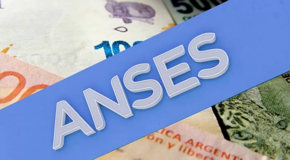 La ANSES todavía no implementa el inminente Refuerzo de Ingresos, aunque sí se conocieron detalles.
