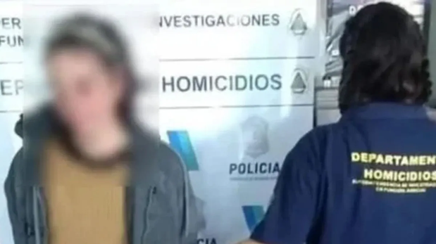 Horror en Lomas de Zamora: detuvieron a una joven acusada de asesinar a golpes a su bebé