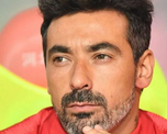 que se sabe del incidente del pocho lavezzi en punta del este que se sabe del incidente del pocho lavezzi en punta del este